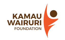 Kamau Wairuri Foundation